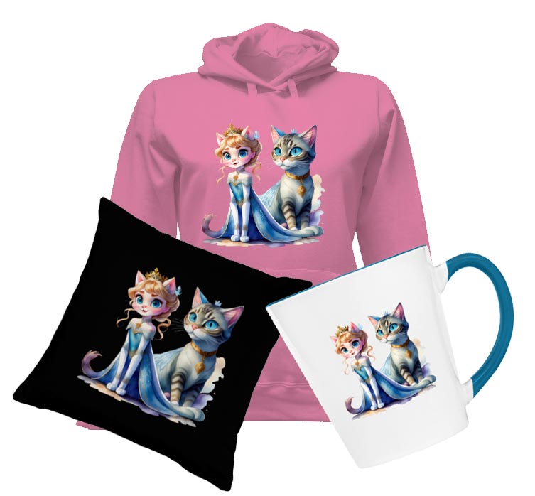 Elsacat