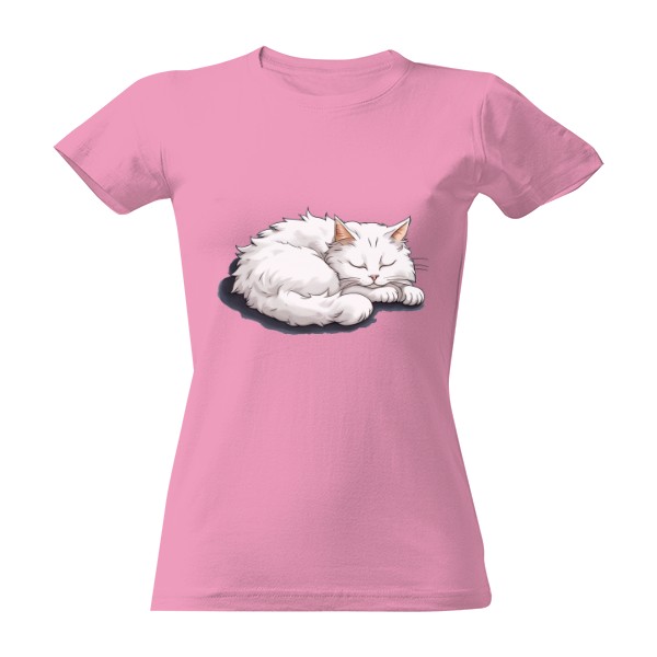 Heboučké klubíčko