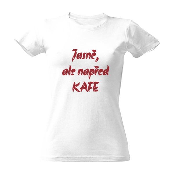 KAFE