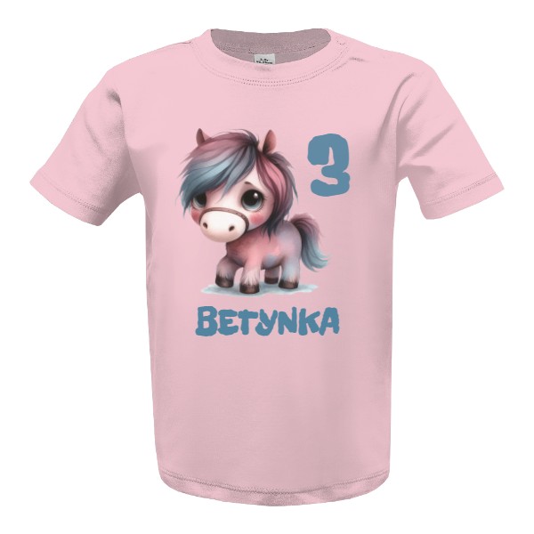 Koník