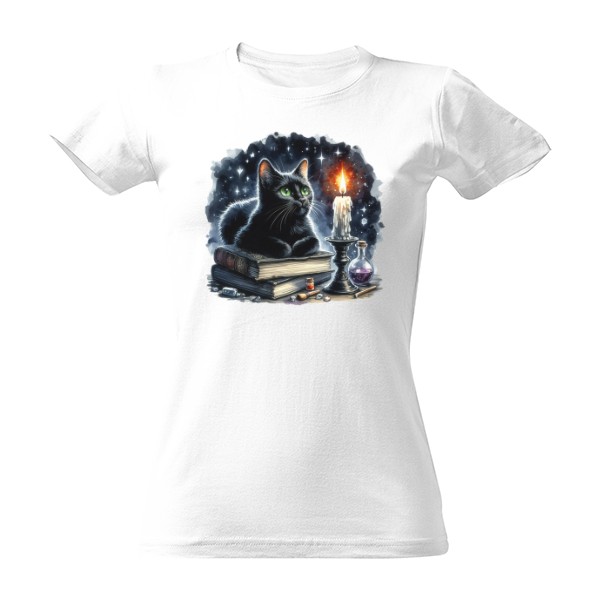 noční čtení