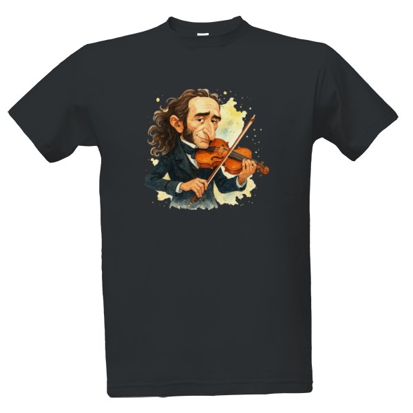 Paganini