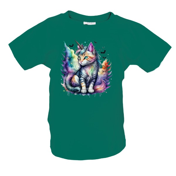 unicorncat